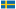 Svenska